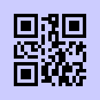 Pokemon Go Friendcode - 8548 7188 2402